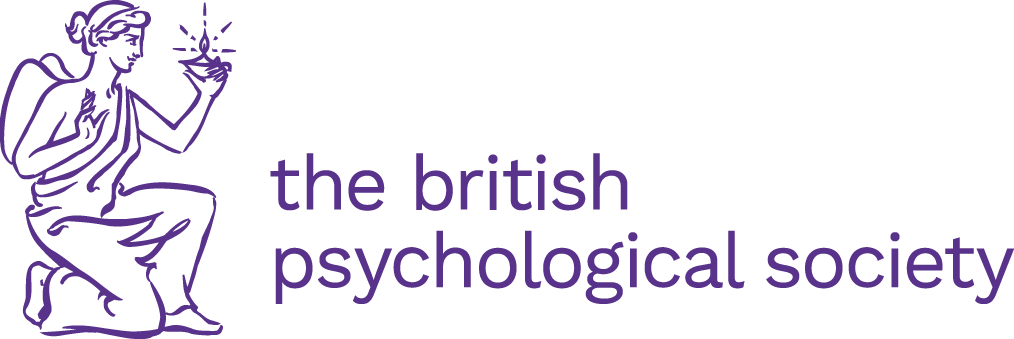 British Psychological Society