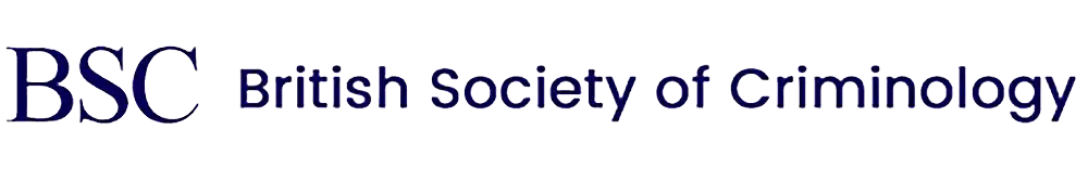 British Society of Criminology