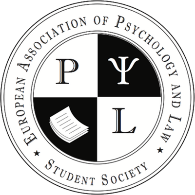 European Association of Psychology and Law