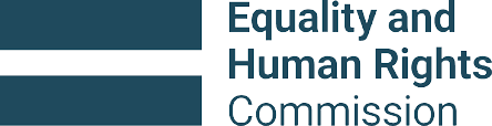 Equality and Human Rights Commission (EHRC)