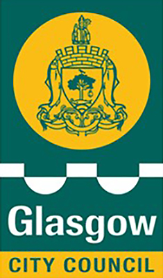 Glasgow City Council