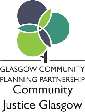 Glasgow Community Justice Authority (CJA)