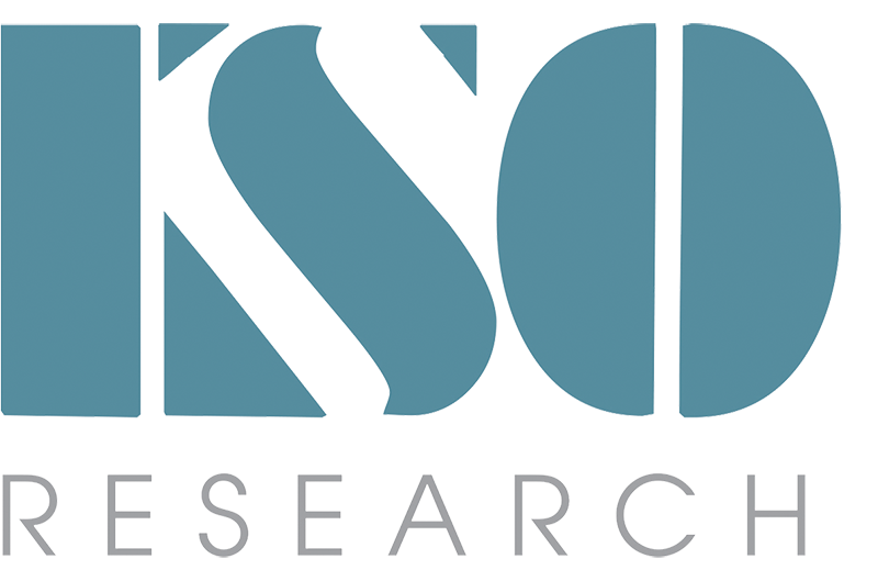 KSO Research Limited