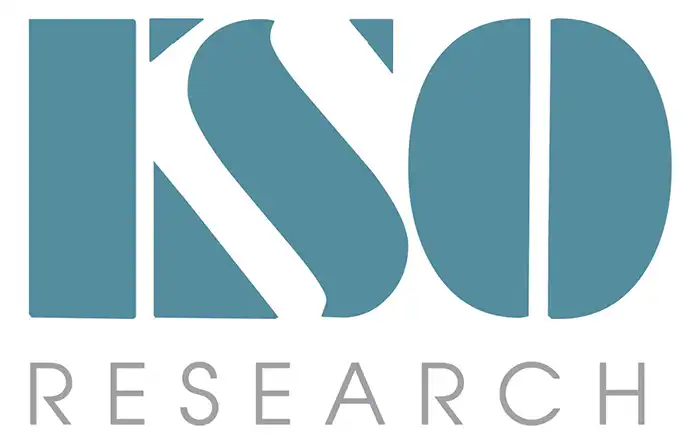 KSO Research Limited