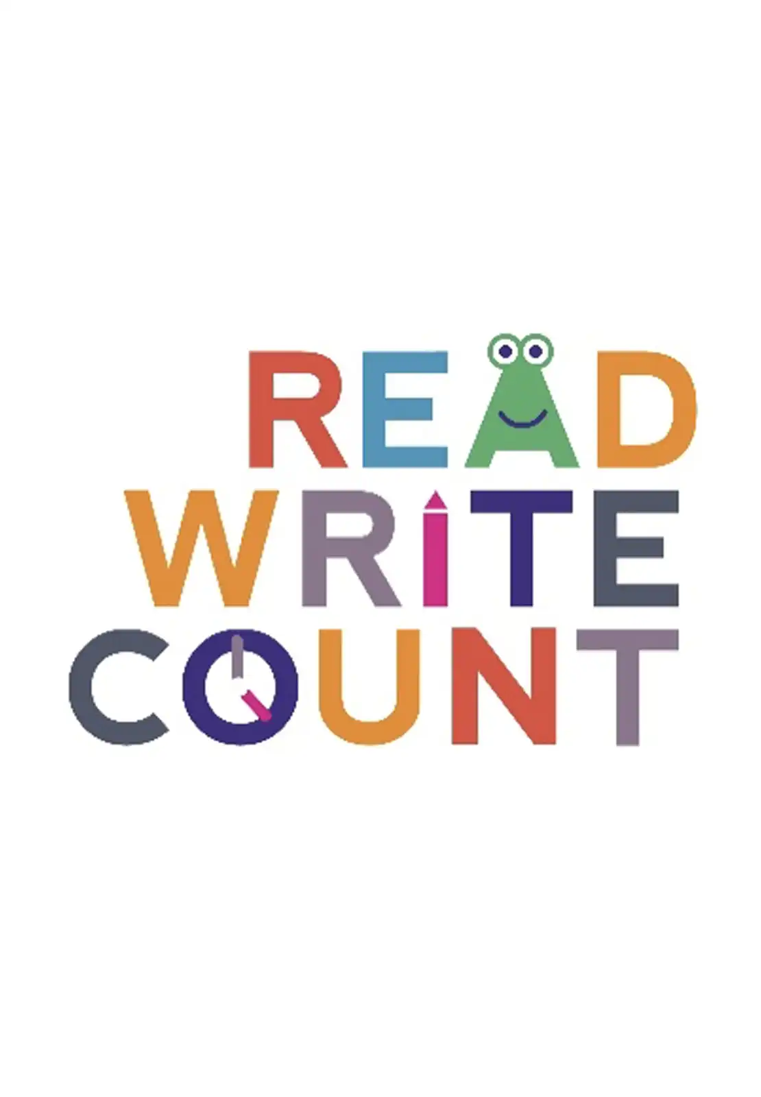 Evaluation of the Read, Write, Count Packs