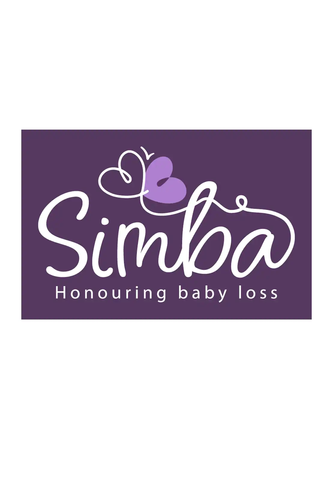 SiMBA Support Groups Evaluation