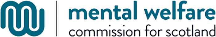 Mental Welfare Commission for Scotland