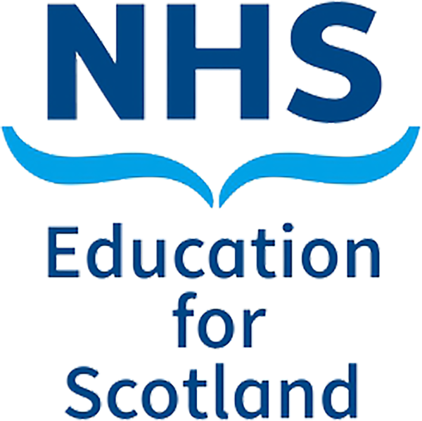 NHS Education for Scotland