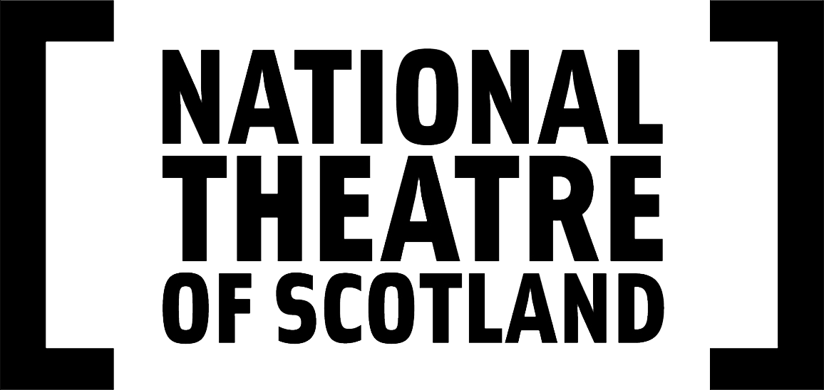 National Theatre of Scotland