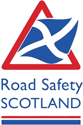 Road Safety Scotland