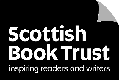 Scottish Book Trust (SBT)