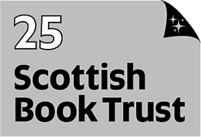 Scottish Book Trust (SBT)