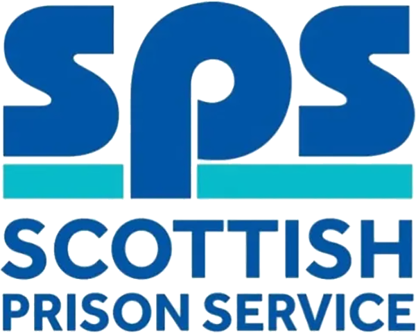 Scottish Prison Service