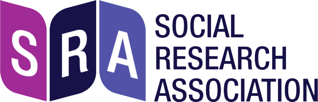 Social Research Association