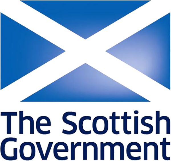 The Scottish Government