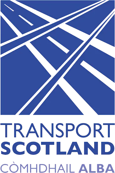 Transport Scotland