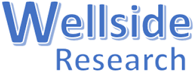 Wellside Research