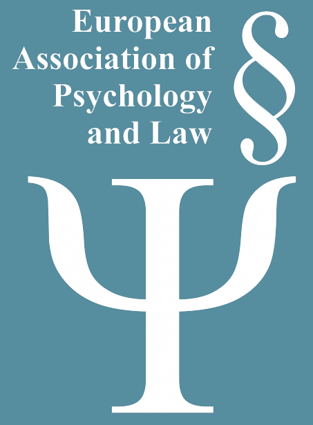 European Association of Psychology and Law